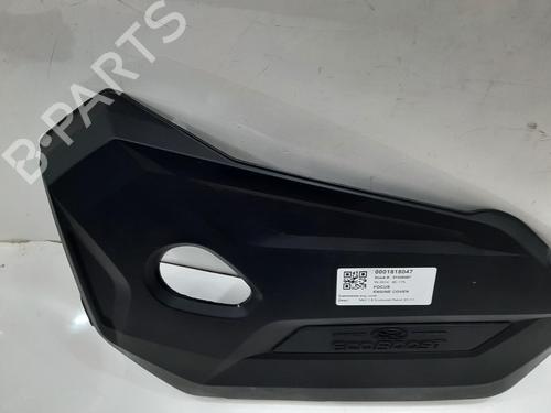 Upper protection FORD FOCUS III 1.6 EcoBoost | BP38701888M93 - Image 3