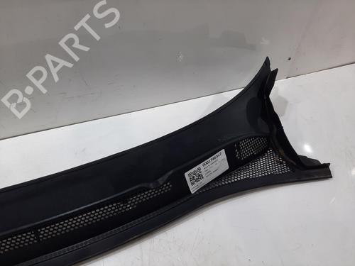 Scuttle panel VAUXHALL CORSA Mk IV (E) (X15) 1.4 | BP36530726C110 - Image 2