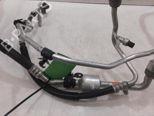 AC pipe FORD FOCUS IV (HN) 1.0 EcoBoost | BP33467339M126  - Image 5