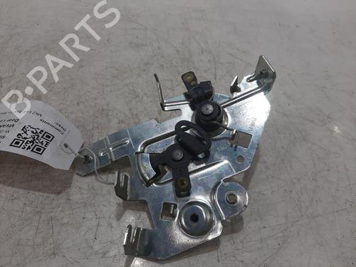 Used Other Other VAUXHALL VIVARO B Van (X82) 1.6 CDTi (90 hp) 36551387 36551387
