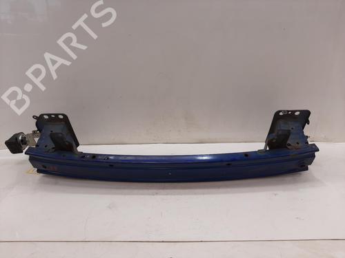 Andre FORD B-MAX (JK) 1.0 EcoBoost | BP35781508O1 - Image 4