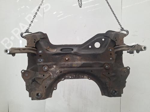 Used Subframe Subframe 37601286 37601286