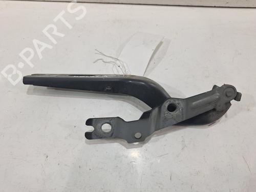 Used Other VW POLO VI (AW1, BZ1, AE1) 1.0 MPi (80 hp) 31596545