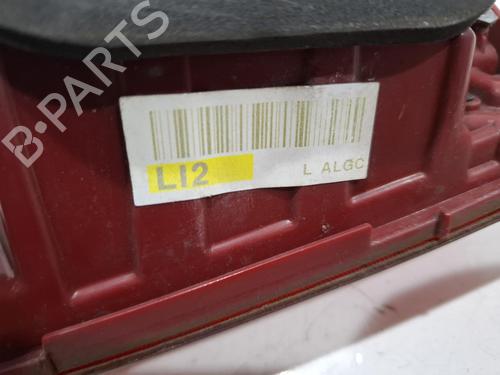 Left tailgate light KIA VENGA (YN) 1.6 CVVT | BP39241498C79 - Image 2
