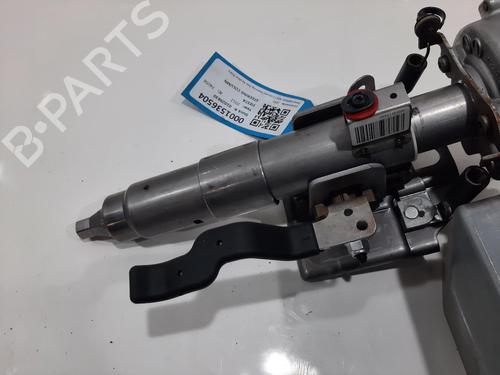 Lenksäule FORD FIESTA VI (CB1, CCN) 1.4 TDCi | BP29809615M21