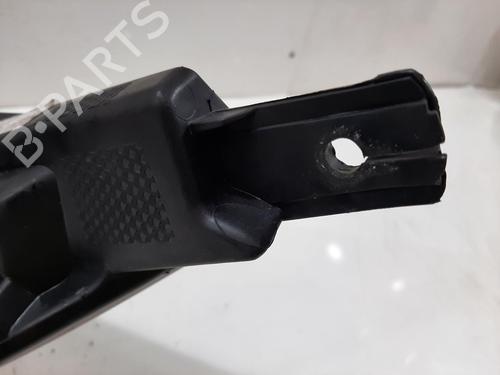 Right headlight KIA PICANTO III (JA) 1.0 | BP36535091C29 - Image 6