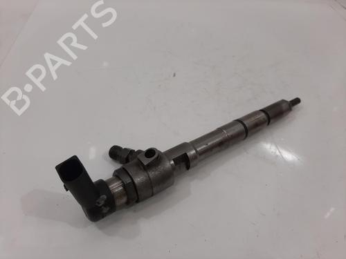 Injector VW GOLF VI (5K1) 1.6 TDI | BP29397833M100 