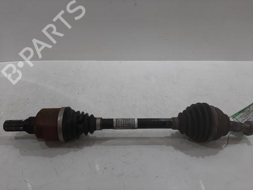 other-peugeot-2008-i-cu_-2013-26850411 main image