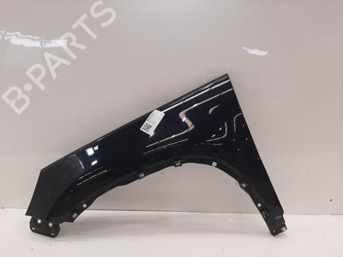 left-front-fenders-vw-tiguan-5n_-2007-2008-2009-2010-2011-2012-2013-2014-2015-2016-2017-2018-36316176 main image