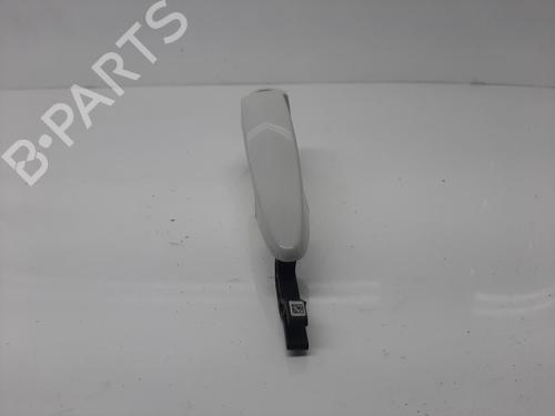 Other BMW 4 Convertible (F33, F83) 420 d | BP26786811O1 
