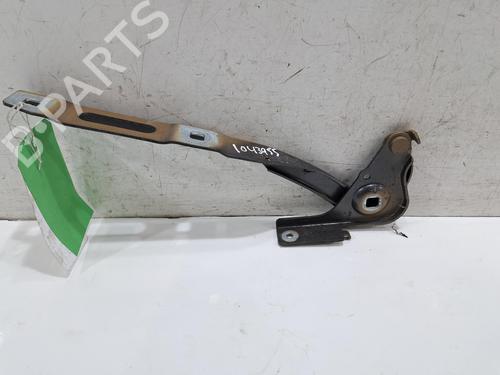 other-vauxhall-combo-mk-iv-e-box-bodympv-k9-2018-32976703 main image