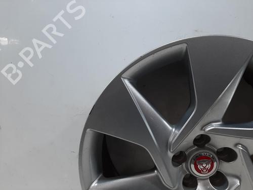 Rim JAGUAR I-PACE (X590) EV400 AWD | BP30057988C45 