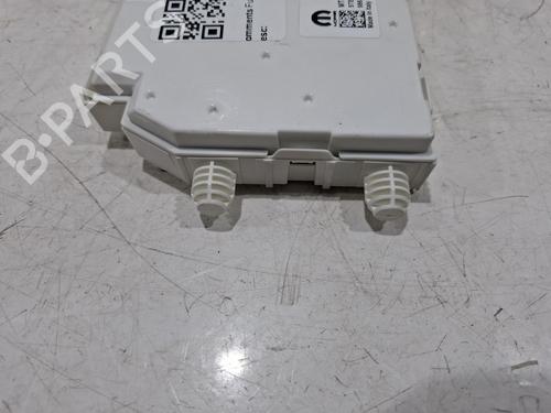 Fuse box VAUXHALL GRANDLAND (OV64) 1.2 Hybrid | BP40267616E1 - Image 4