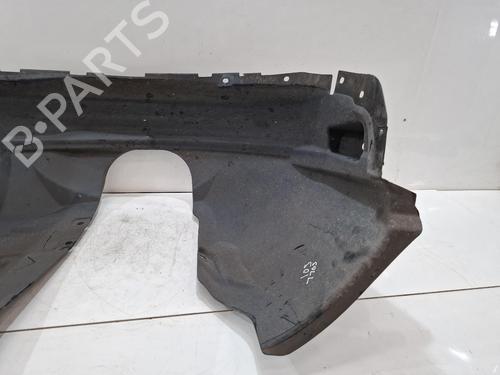 Hjulbue FORD KUGA II (DM2) 2.0 TDCi | BP38105050C56 - Image 4