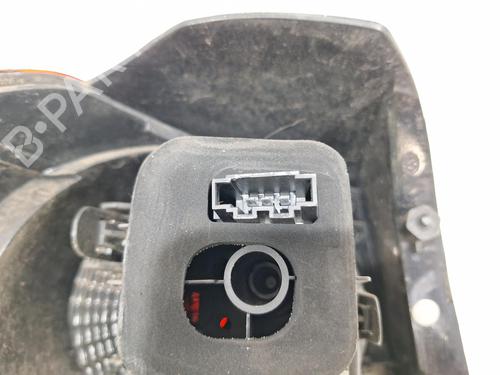 Right taillight VW GOLF VI (5K1) 1.2 TSI | BP38486825C35 - Image 3