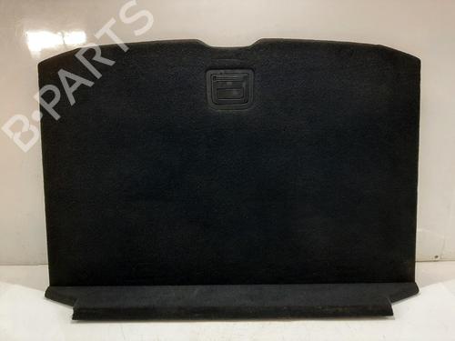 Used Luggage compartment floor AUDI A3 (8V1, 8VK) 1.4 TFSI (122 hp) 30789192