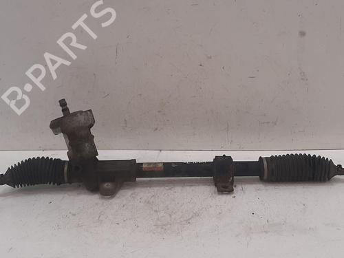 Styregear/Snekke KIA PICANTO II (TA) 1.0 (69 hp) 31315864