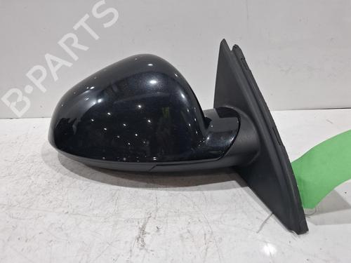 Used Right mirror Right mirror 38078523 38078523