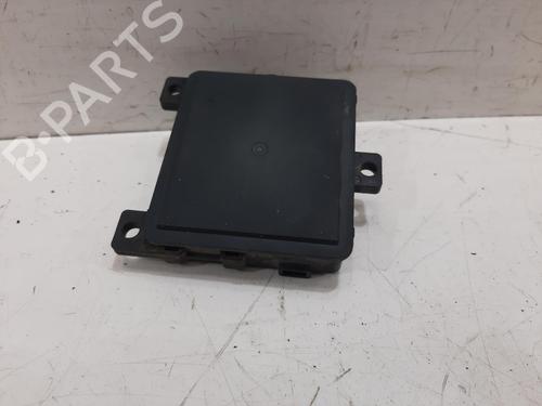 Electronic module CUPRA FORMENTOR (KM7, KMP) 2.0 TSI 4Drive | BP32528705M83