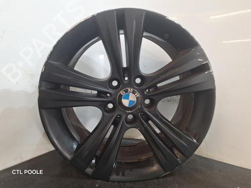 rim-bmw-3-f30-f80-2011-2012-2013-2014-2015-2016-2017-2018-39622512 main image