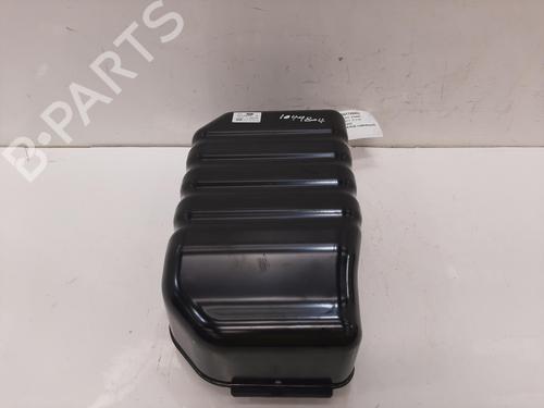 Used Suspension compressor Suspension compressor 36810694 36810694