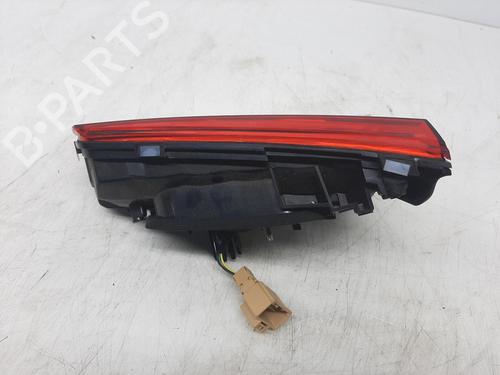 Left taillight VW PASSAT B8 Variant (3G5, CB5) 2.0 TDI | BP26857704C34 