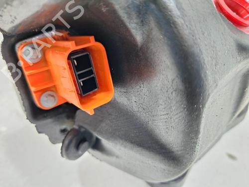 AC compressor FORD USA MUSTANG MACH-E (CGW) EV 4x4 | BP26794882M34 