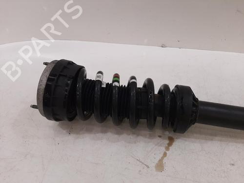Right front shock absorber JAGUAR I-PACE (X590) EV400 AWD | BP34338745M17  - Image 5