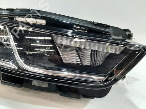 Right headlight JAGUAR I-PACE (X590) EV400 AWD | BP37072501C29 - Image 3