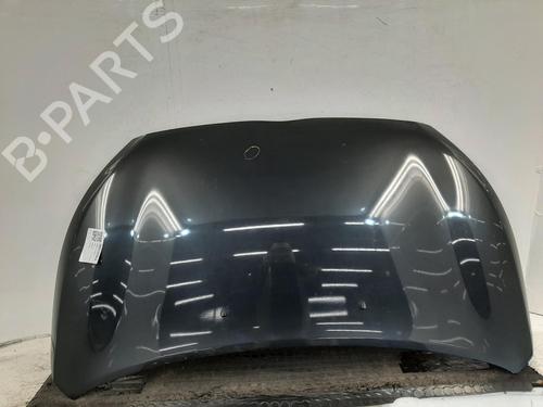 Used Hood Hood MITSUBISHI MIRAGE / SPACE STAR VI Hatchback (A0_A) 1.2 (A03A) (80 hp) 34404099 34404099