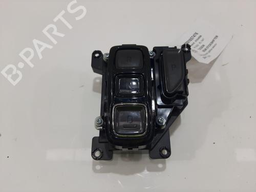 Used Gear lever Gear lever HYUNDAI TUCSON (NX4E, NX4A) 1.6 T-GDI Plug-in-Hybrid HTRAC (265 hp) 33242167 33242167