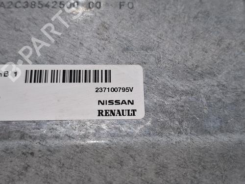 Engine control unit (ECU) DACIA SANDERO III 1.0 TCe 90 | BP40185333M57 - Image 2