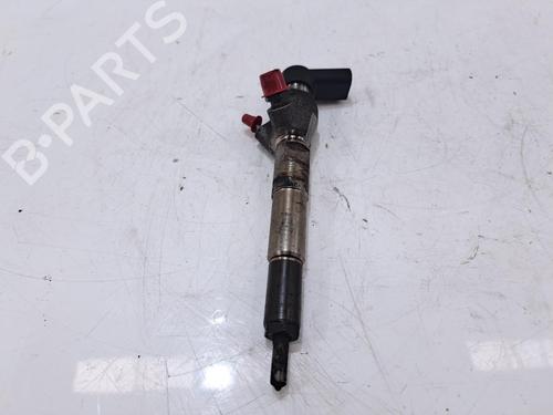 Used Injector Injector 37258275 37258275