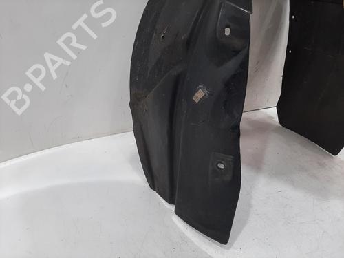 Wheel arch FIAT 500 (312_) 1.2 (312AXA1A) | BP30789074C56
