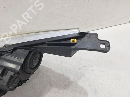 Right headlight FORD GRAND C-MAX (DXA/CB7, DXA/CEU) 1.0 EcoBoost | BP31928158C29 