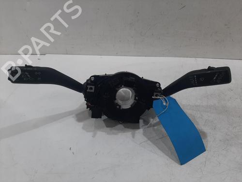 Used Switch SKODA RAPID Spaceback (NH1) 1.2 TSI (105 hp) 31316055