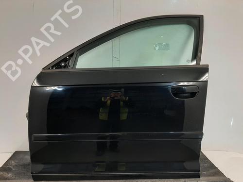Used Left front door AUDI A3 Sportback (8PA) 1.9 TDI (105 hp) 26844506