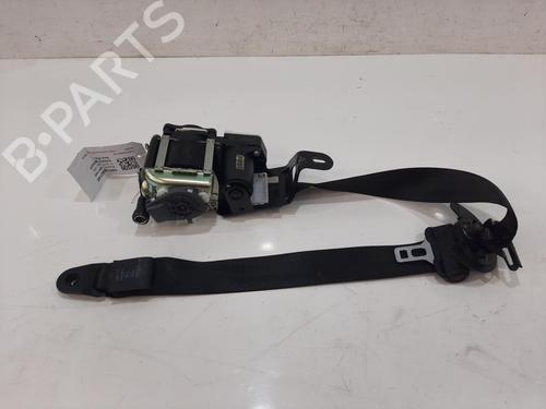 Used Other LAND ROVER RANGE ROVER IV (L405) 4.4 SDV8 4x4 (340 hp) 32478206