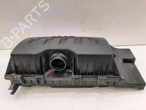Air filter box MG MG ZS SUV (AZS1) 1.5 VTi | BP38701847M87 - Image 5