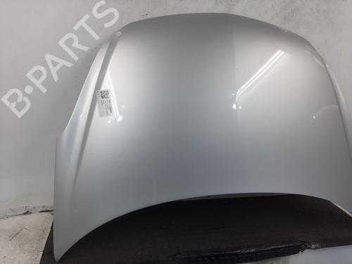 Hood VAUXHALL CORSA Mk III (D) (S07) 1.4 (L08) | BP30058018C1 