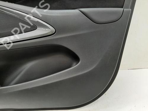 Front right panel VAUXHALL CROSSLAND X / CROSSLAND (P17) 1.2 (75) | BP33814866C59  - Image 5