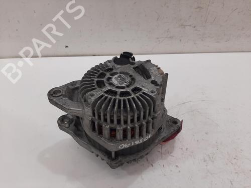 Alternator MITSUBISHI ASX (GA_W_) 1.6 MIVEC (GA1W) | BP37516021M7 - Image 6