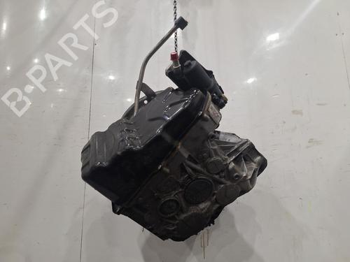 Used Gearbox Gearbox MERCEDES-BENZ A-CLASS (W176) A 180 (176.042) (122 hp) 39694620 39694620