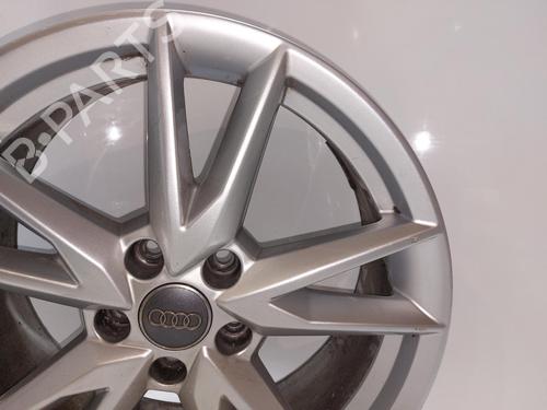 Rim AUDI Q2 (GAB, GAG) 30 TDI | BP32409258C45