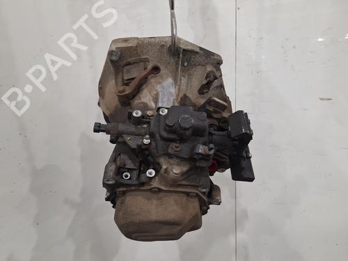 Gearbox FIAT PUNTO (199_) 1.2 (199AXZ1A, 199BXZ1A) | BP34644640M3 - Image 3