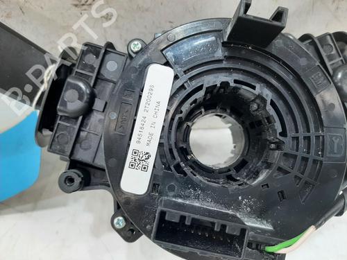 Switch VAUXHALL MOKKA / MOKKA X (J13) 1.4 | BP31305284I30 