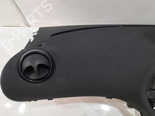 Dashboard SMART FORFOUR Hatchback (453) 1.0 (453.042, 453.043) | BP36087022C46  - Image 6
