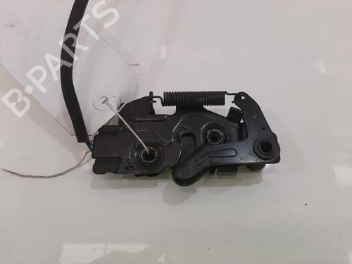  - Image 3