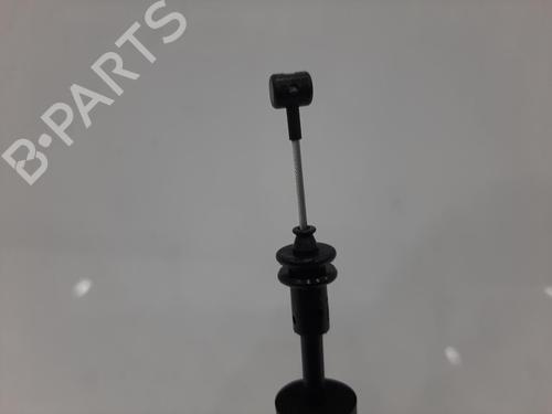 Other JAGUAR I-PACE (X590) EV400 AWD | BP26861330O1