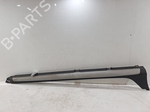 Used Other FORD FIESTA VII (HJ, HF) 1.0 EcoBoost Active (140 hp) 32422512